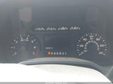 FORD F-150 XL 1FTEW1EP5FFD05421 снимка