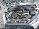 TOYOTA COROLLA CROSS LE 7MUBAABG2NV030200 снимка