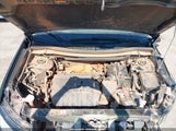 MITSUBISHI OUTLANDER SE 2.4 JA4AD3A30LZ022397 снимка