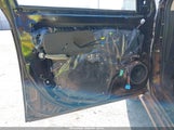 MITSUBISHI OUTLANDER SE 2.4 JA4AD3A30LZ022397 снимка