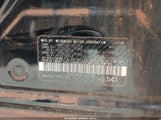 MITSUBISHI OUTLANDER SE 2.4 JA4AD3A30LZ022397 снимка