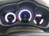 CADILLAC SRX LUXURY COLLECTION 3GYFNDEY6BS611612 снимка