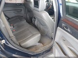 CADILLAC SRX LUXURY COLLECTION 3GYFNDEY6BS611612 снимка
