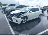 LEXUS CT 200H JTHKD5BH7G2263144 fotografie