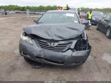 TOYOTA CAMRY LE 4T4BE46K09R058112 снимка