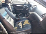 ACURA TSX JH4CL969X6C014461 снимка