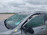BUICK ENCORE GX SPORT TOURING FWD KL4AMDSL4SB079651 снимка