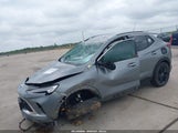 BUICK ENCORE GX SPORT TOURING FWD KL4AMDSL4SB079651 снимка
