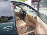 DODGE GRAND CARAVAN ES/LE 1B4GT54L6VB439994 снимка