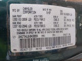 DODGE GRAND CARAVAN ES/LE 1B4GT54L6VB439994 снимка