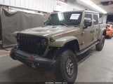 JEEP GLADIATOR RUBICON 4X4 1C6JJTBGXLL178893 снимка