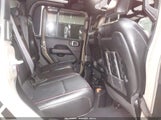 JEEP GLADIATOR RUBICON 4X4 1C6JJTBGXLL178893 снимка