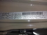 JEEP GLADIATOR RUBICON 4X4 1C6JJTBGXLL178893 снимка
