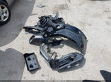 DODGE CHARGER GT RWD 2C3CDXHG7NH148472 photo