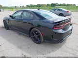 DODGE CHARGER GT RWD 2C3CDXHG7NH148472 fotografie