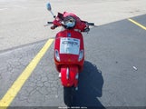 VESPA LX 50 ZAPC386BXD5302334 photo