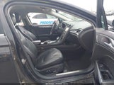 Ford Fusion Titanium 3FA6P0K90FR297383 снимка