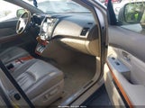 LEXUS RX 330 JTJHA31UX40052368 снимка
