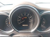 LEXUS RX 330 JTJHA31UX40052368 снимка
