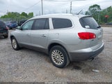 Buick Enclave Cxl 5GAEV23748J107796 fotografie