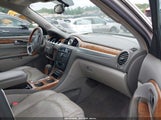 Buick Enclave Cxl 5GAEV23748J107796 снимка