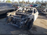 Toyota Camry Se 4T1G11AK7PU826487 photo