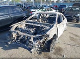 Toyota Camry Se 4T1G11AK7PU826487 fotografie