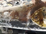 Toyota Camry Se 4T1G11AK7PU826487 photo