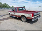 Ford F150 1FTEX14N2SKB99587 снимка