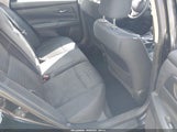 Nissan Altima 2.5 S 1N4AL3AP8HC280145 снимка