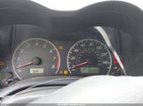 TOYOTA COROLLA LE JTDBL40E399050323 снимка