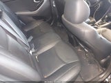 HYUNDAI ELANTRA LIMITED KMHDH4AEXFU323030 снимка