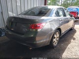 HONDA ACCORD 2.4 EX 1HGCP26778A124301 снимка