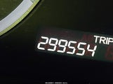 HONDA ACCORD 2.4 EX 1HGCP26778A124301 снимка