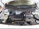JEEP PATRIOT ALTITUDE EDITION 1C4NJPBA0FD377432 снимка