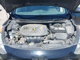 HYUNDAI ELANTRA GT KMHD35LH4GU315096 fotografie