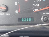 Jeep Wrangler X 1J4FA39SX3P330361 снимка