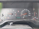 Jeep Wrangler X 1J4FA39SX3P330361 снимка