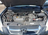 HONDA CR-V LX JHLRD68402C018458 снимка