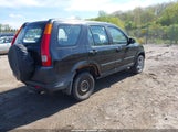 HONDA CR-V LX JHLRD68402C018458 снимка