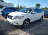 NISSAN PATHFINDER PLATINUM 5N1AR2MM3EC694316 снимка