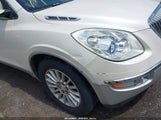 BUICK ENCLAVE CXL 5GAEV23D69J120086 снимка