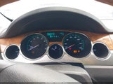BUICK ENCLAVE CXL 5GAEV23D69J120086 снимка