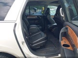 BUICK ENCLAVE CXL 5GAEV23D69J120086 снимка