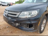 VOLKSWAGEN TIGUAN 2.0T/2.0T S WVGBV7AX6HK027679 fotografie