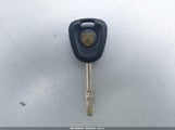 JAGUAR XK8 SAJGX5245WC024326 снимка
