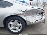 JAGUAR XK8 SAJGX5245WC024326 снимка