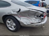 JAGUAR XK8 SAJGX5245WC024326 снимка
