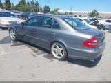MERCEDES-BENZ E 350 WDBUF56J16A768312 снимка