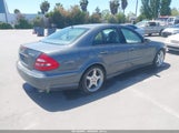 MERCEDES-BENZ E 350 WDBUF56J16A768312 снимка